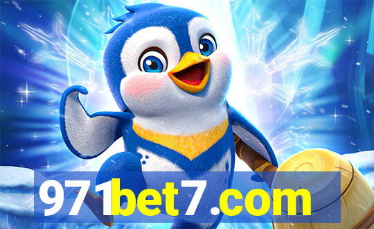 971bet7.com