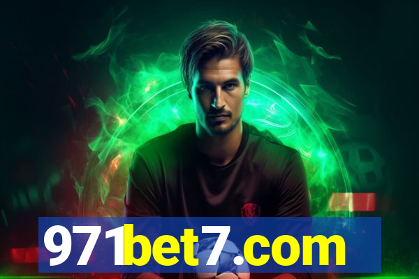 971bet7.com