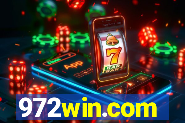 972win.com