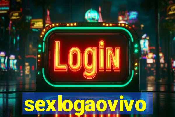 sexlogaovivo