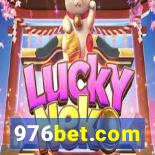 976bet.com