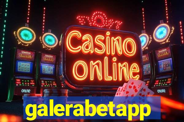 galerabetapp