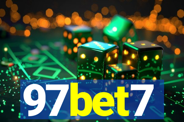 97bet7