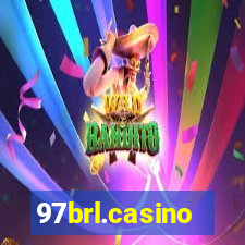 97brl.casino