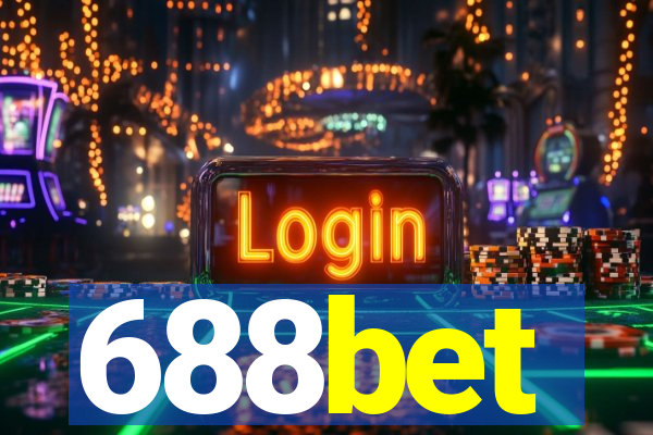 688bet