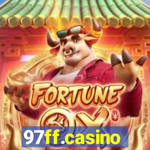 97ff.casino