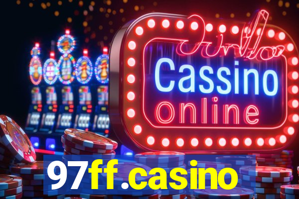 97ff.casino