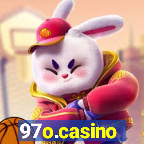 97o.casino