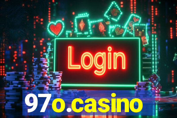 97o.casino