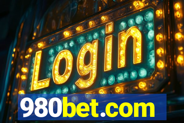 980bet.com