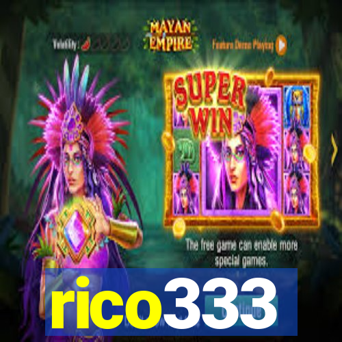 rico333