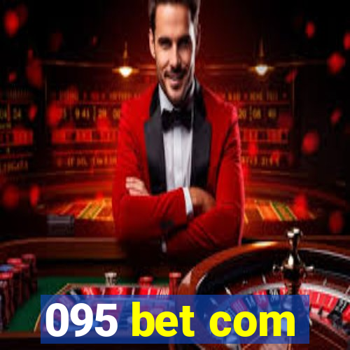 095 bet com