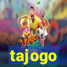 tajogo