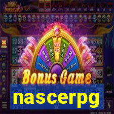 nascerpg