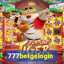 777betgelogin