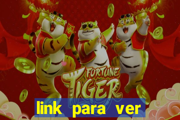 link para ver porcentagem dos jogos slots