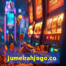 jumeirahjogo.com