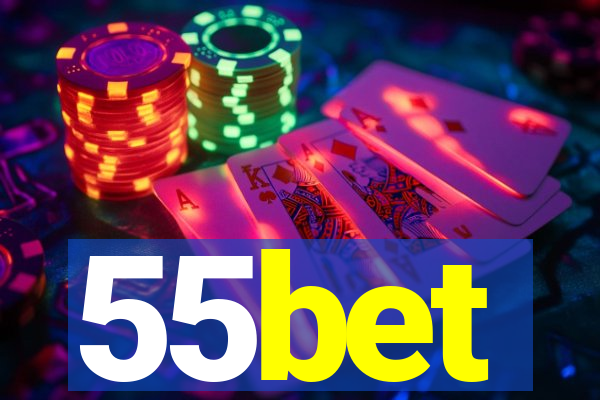 55bet