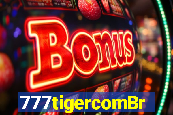 777tigercomBr