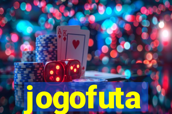 jogofuta