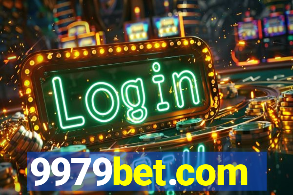 9979bet.com