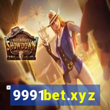 9991bet.xyz