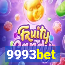 9993bet