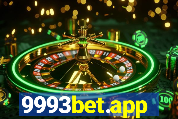 9993bet.app