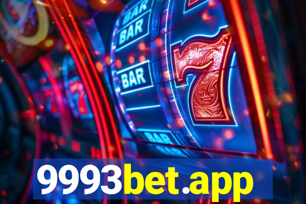 9993bet.app