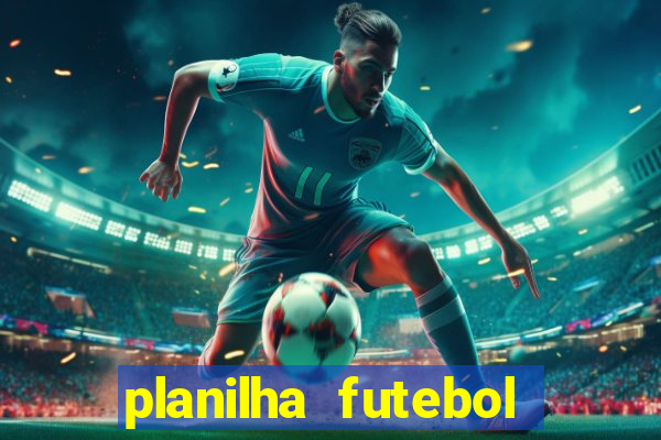 planilha futebol virtual bet365