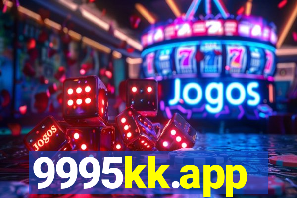 9995kk.app