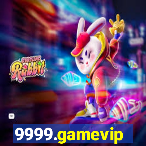 9999.gamevip