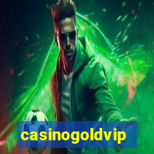 casinogoldvip