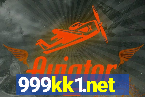 999kk1.net