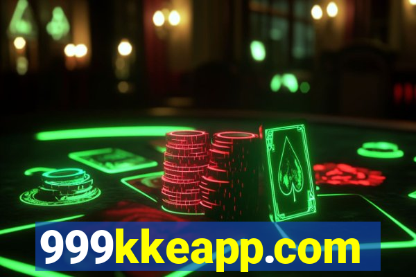 999kkeapp.com