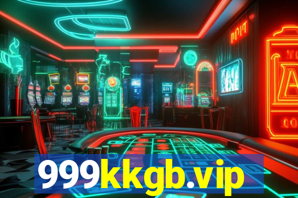 999kkgb.vip