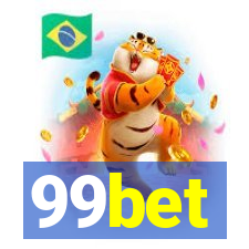 99bet