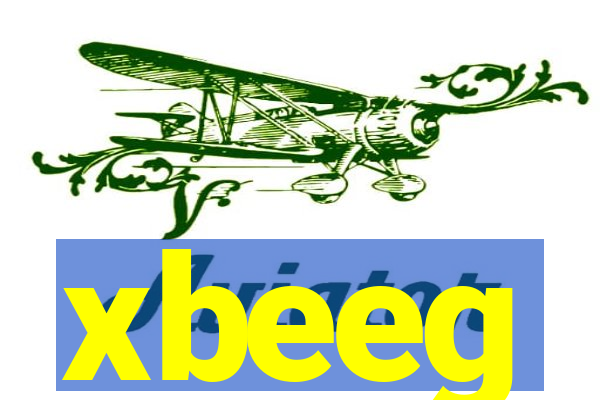 xbeeg