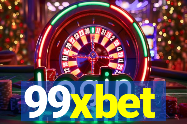 99xbet