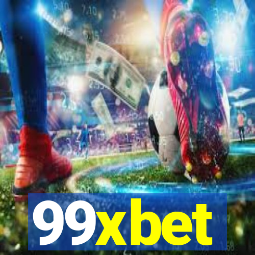 99xbet