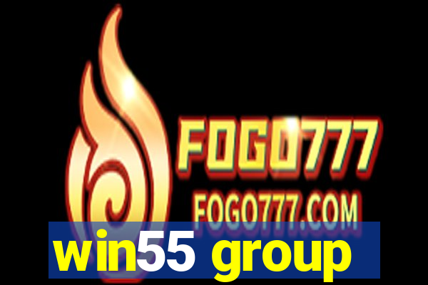 win55 group