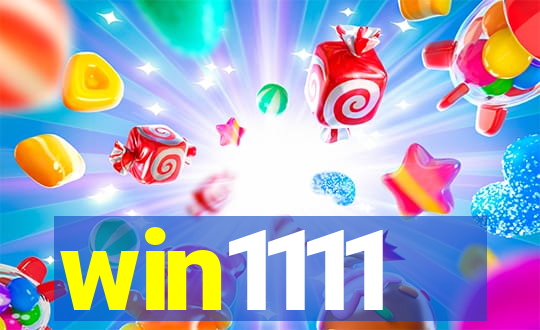 win1111