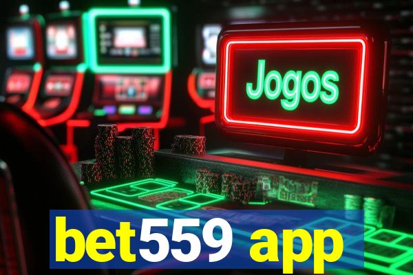 bet559 app