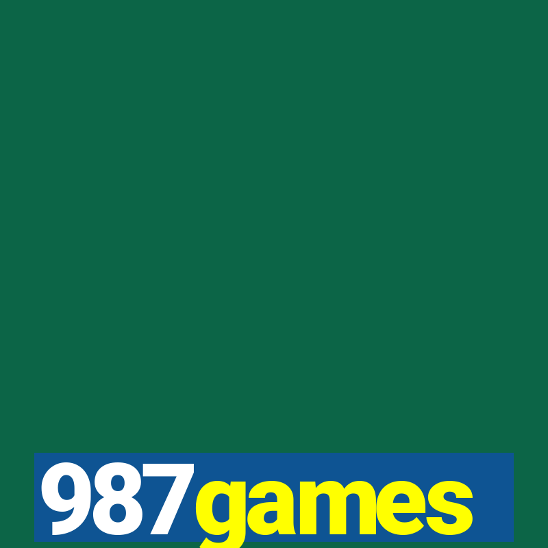 987games