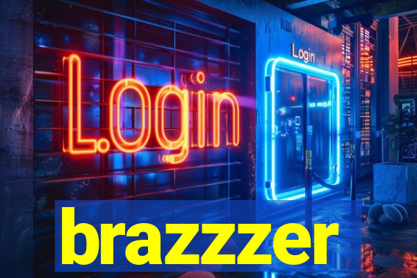 brazzzer