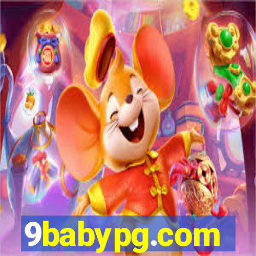 9babypg.com