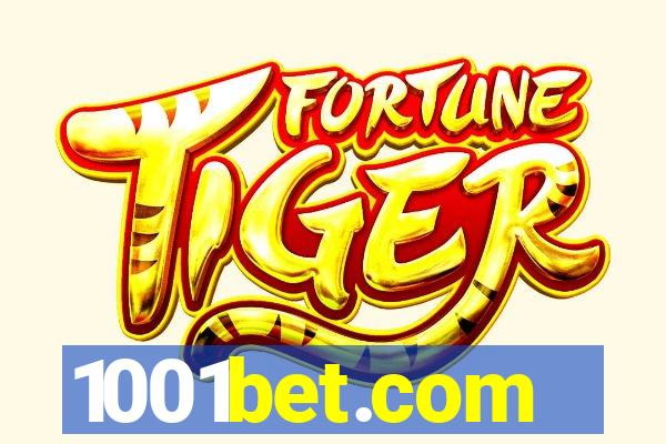 1001bet.com