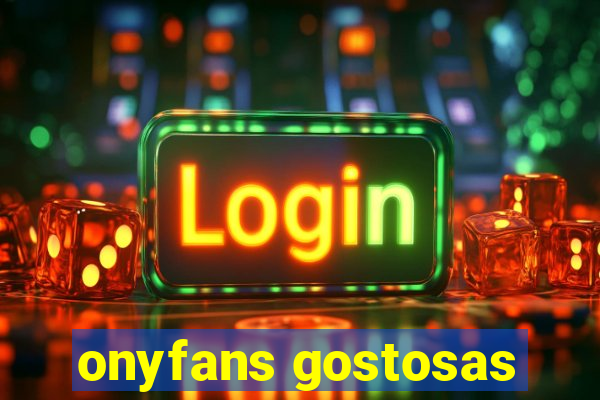 onyfans gostosas