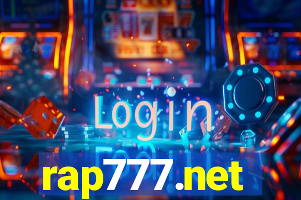 rap777.net