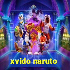 xvido naruto